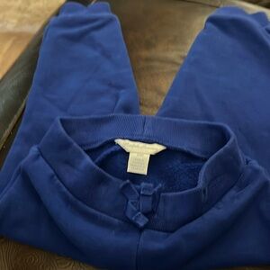 Ralph Lauren Fleece pants